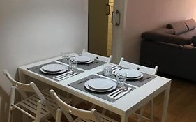 Piso Loureiro Crespo